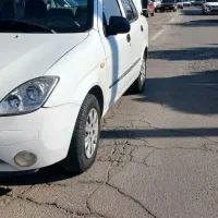 تیبا ۱|خودرو سواری و وانت|میانه, |دیوار