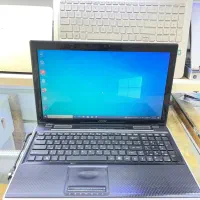 MSI corei5|رایانه همراه|کرج, شهرک جهازیها|دیوار