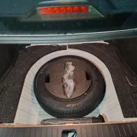 خودرو|خودرو سواری و وانت|رودهن, |دیوار