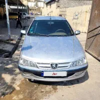 پارس elx|خودرو سواری و وانت|سراوان, |دیوار