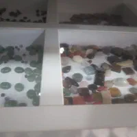 سنگ های طبیعی|جواهرات|اردبیل, |دیوار