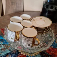 قاب عکس بزرگ  یک متر در نیم متر
