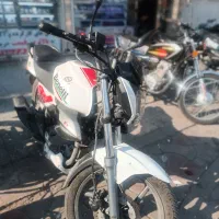 باسلام|موتورسیکلت|اهواز, ۳۰ متری|دیوار