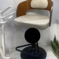 صندلی اپن نیمکت فلزی باغی ویلایی پلاستیکی تاب def|صندلی و نیمکت|مشهد, عامل|دیوار