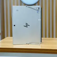 لپ تاپ Hp Elite X2  لمسی با شرایط اقساط و چک|رایانه همراه|بروجرد, |دیوار
