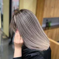 مدل هایلایت