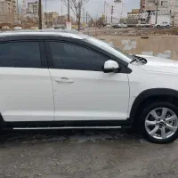 MVM. x22|خودرو سواری و وانت|کرمانشاه, |دیوار