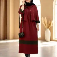 انواع لباس یلدایی قیمت اولی قیمت حراج ۷۷۰|لباس|اصفهان, شاهزاده ابراهیم|دیوار