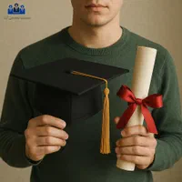 دانشکده پرستاری