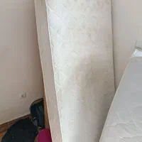 تشک رویال