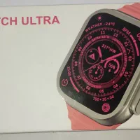 ساعت هوشمند|ساعت|اهواز, بهارستان|دیوار