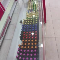 فروش عمده ملزومات عطر
