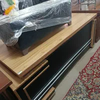 کمدوتحریر‌مدیریت