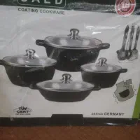 قلبلمه