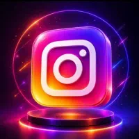 پیج 17kفروشی