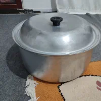 قابلمه بزرگ