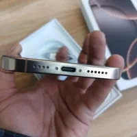 iphone16promax 256 zaa