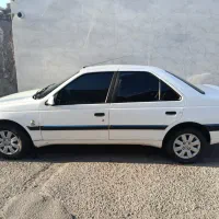 slx94|خودرو سواری و وانت|سبزوار, مدرس|دیوار