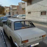 پیکان انگلیسی مدل 63