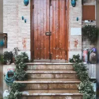 اقامتگاه فعال با تجهیزات|فروش خانه و ویلا|شیراز, لب آب|دیوار