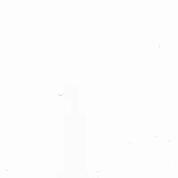 فروش سیم کارت
