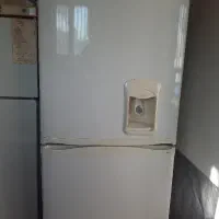 یخچال|یخچال و فریزر|هرسین, |دیوار