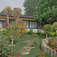 1000مترباغ-ویلا-جنگلی-با-مجوز-شهرک-برند-آقای-ویلا