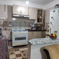 خانه ویلایی 70متری همکف|اجارهٔ خانه و ویلا|نسیمشهر, |دیوار