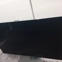 تلویزیون پاناسونیک