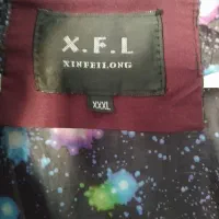 لباس|حراج|اردبیل, |دیوار