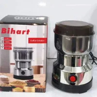 آسیاب بیهارت