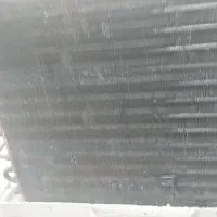 کولر گازی 19 هزار سامسونگ موتور روتاری