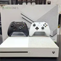 xbox one sایکس باکس/فروش تکی به قیمت عمده/ضمانتی