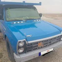 ماشین ۸۹دوگانه فابریک اتاق تعویض ب شرط چادگان