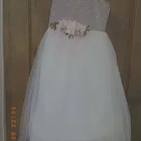 تور بچه گانه