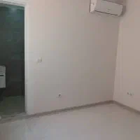 سهروردی شمالی..۱۰۸ متر اکازیون|فروش آپارتمان|تهران, عباس‌آباد|دیوار