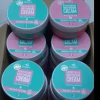 فروش عمده ابرسان سوپکس|عمدهفروشی|یزد, |دیوار