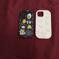 کاور گوشی|لوازم جانبی موبایل و تبلت|خرم‌آباد, |دیوار