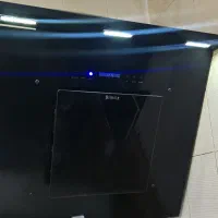 هود صفحه ای