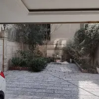 ۱۲۰ متر،۲ خواب سهروردی شمالی، تک واحدی|فروش آپارتمان|تهران, عباس‌آباد|دیوار