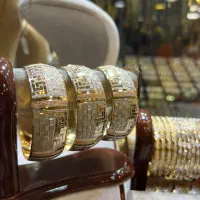 تک پوش مدل پاسارگاد سبک و نمادار|جواهرات|کاشان, بازار کاشان|دیوار