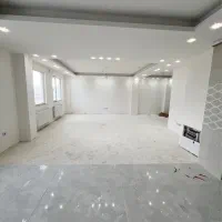 آپارتمان۱۱۵متر‌/یاقوت به سمت ابراهیم آبادکوچه شاهد|فروش آپارتمان|اردبیل, |دیوار