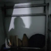 دار قالی  وفرش ا لوازم جانبی