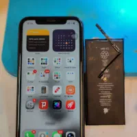 مرکز تخصصی تعمیرات موبایل|خدمات رایانهای و موبایل|شیراز, زند|دیوار