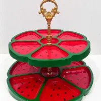 خوشگلی فروشی