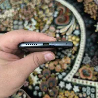 11T Pro|موبایل|تهران, شهرک شهید باقری|دیوار