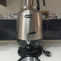 چایی ساز برقی