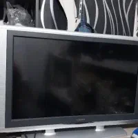 ال سی ای ۳۲ ایکس ویژن