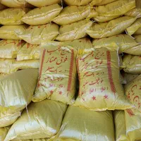 برنج چمپا درجه 1|خوردنی و آشامیدنی|شیراز, دست خضر|دیوار