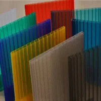 پلی کربنات ، کناف